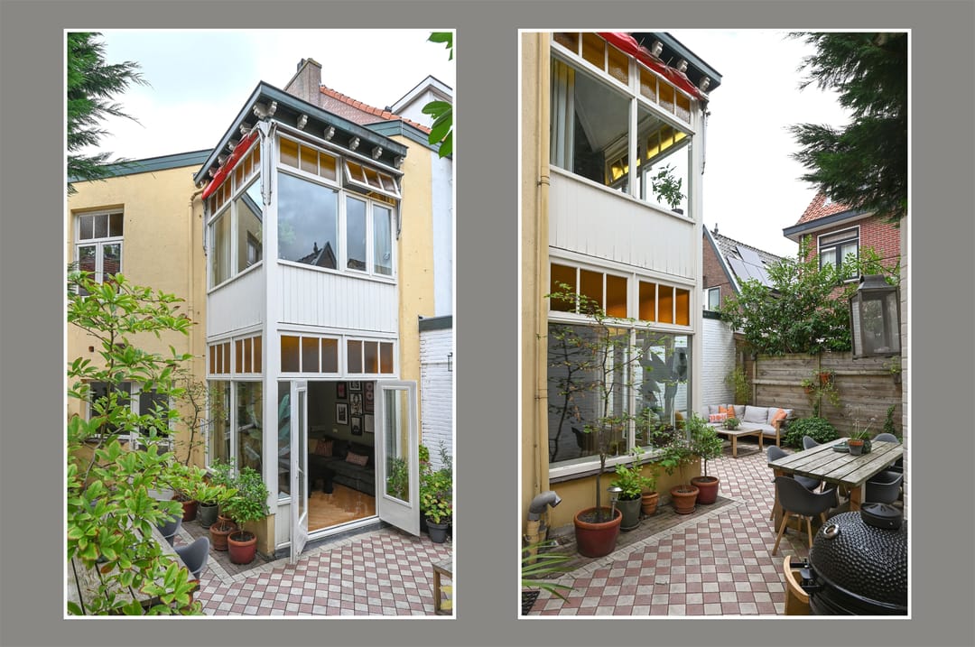 Photo 22 of Sint Janslaan 67