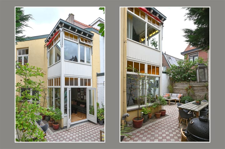 Foto 22 van Sint Janslaan 67