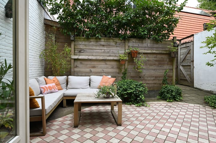 Foto 23 van Sint Janslaan 67