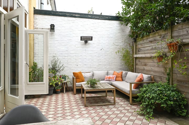 Foto 24 van Sint Janslaan 67