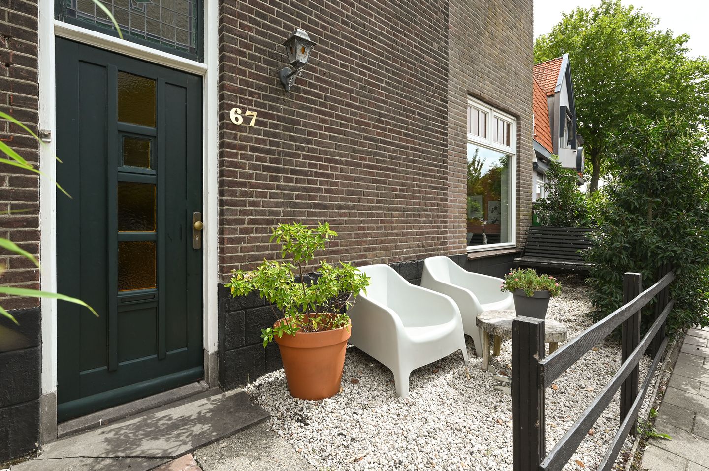 Photo 25 of Sint Janslaan 67