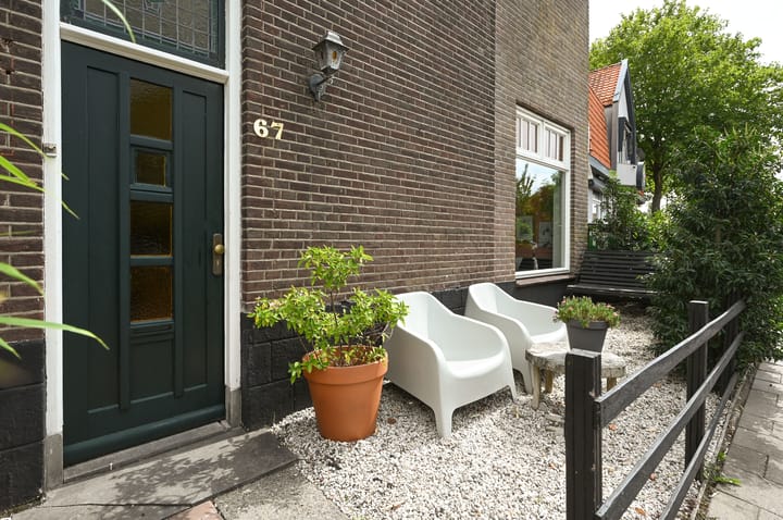 Foto 25 van Sint Janslaan 67