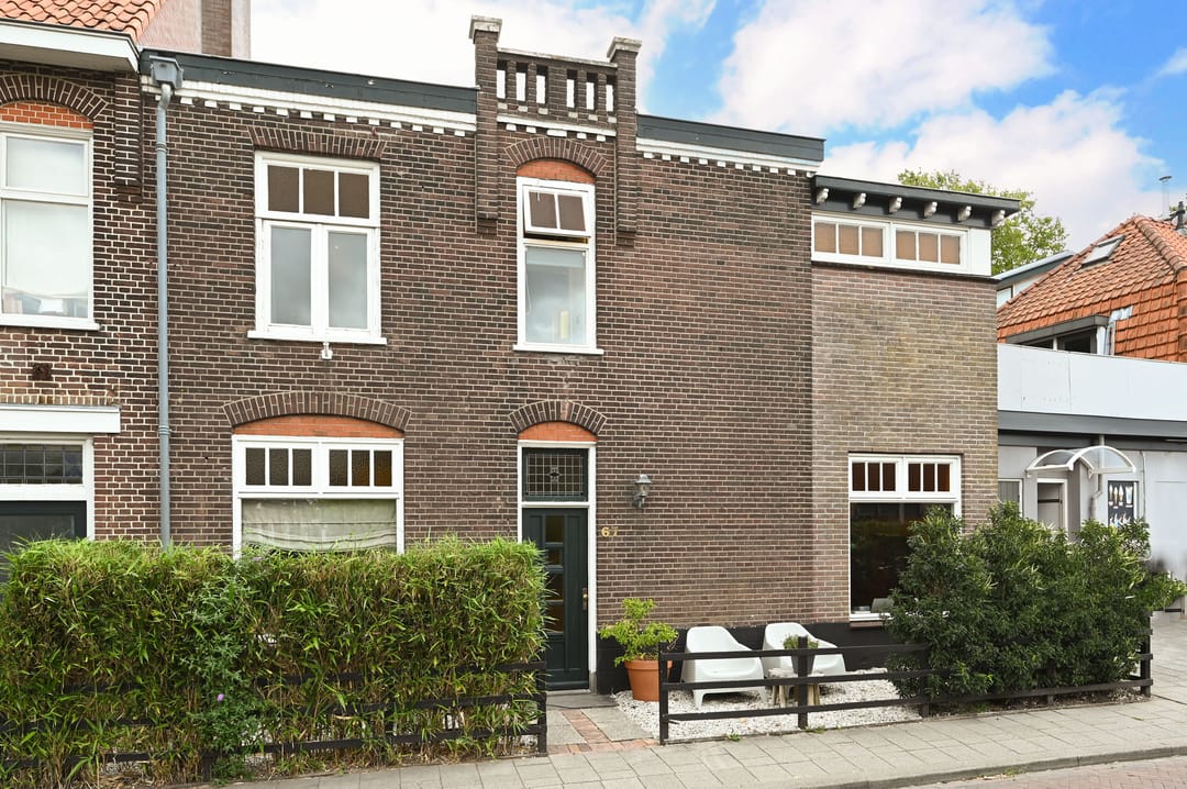 Photo 26 of Sint Janslaan 67