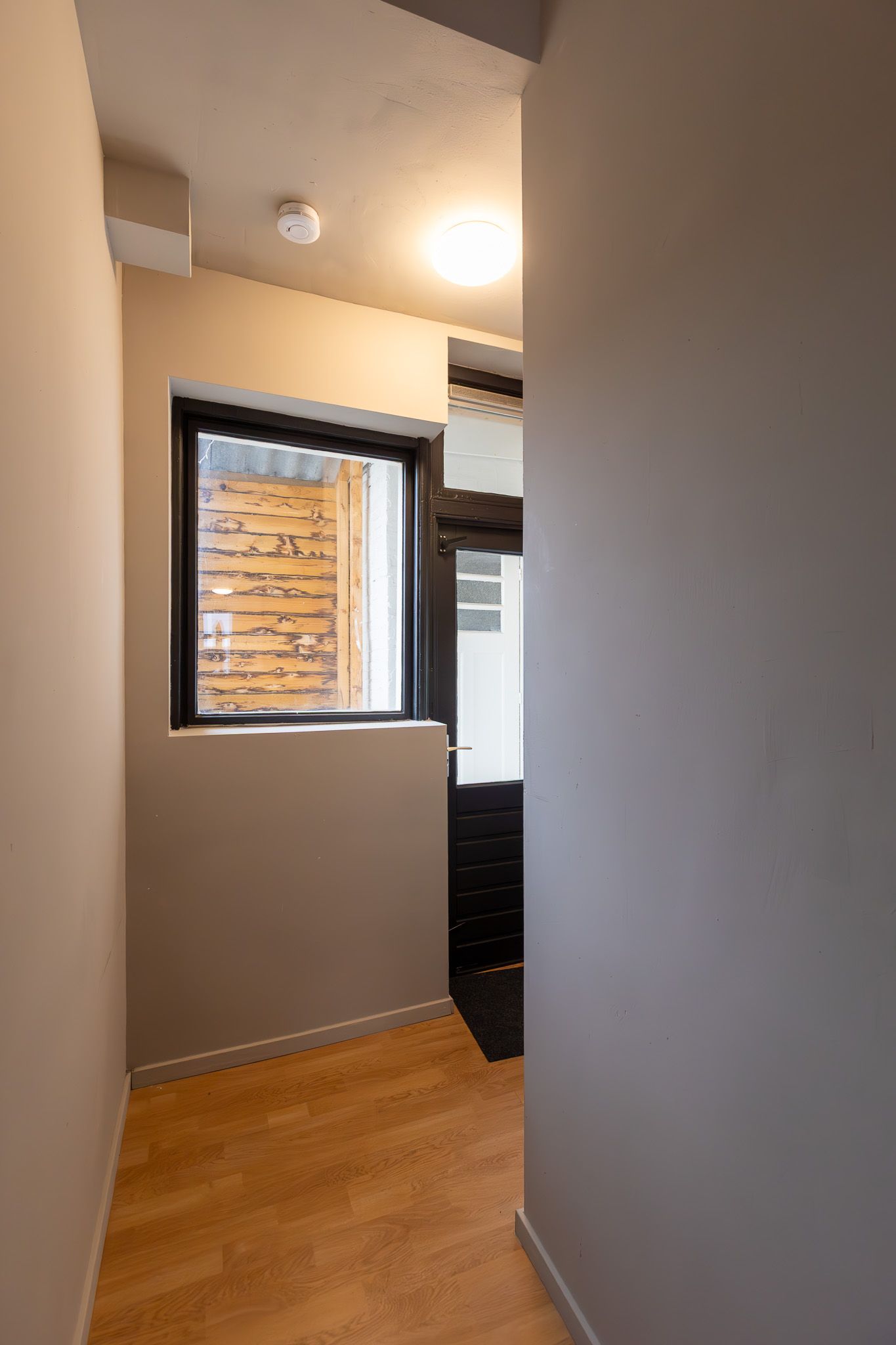 Foto 10 van Vlasstraat 34-A