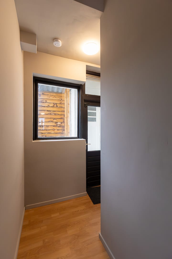 Photo 10 of Vlasstraat 34-A