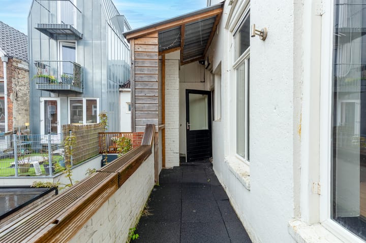 Photo 12 of Vlasstraat 34-A