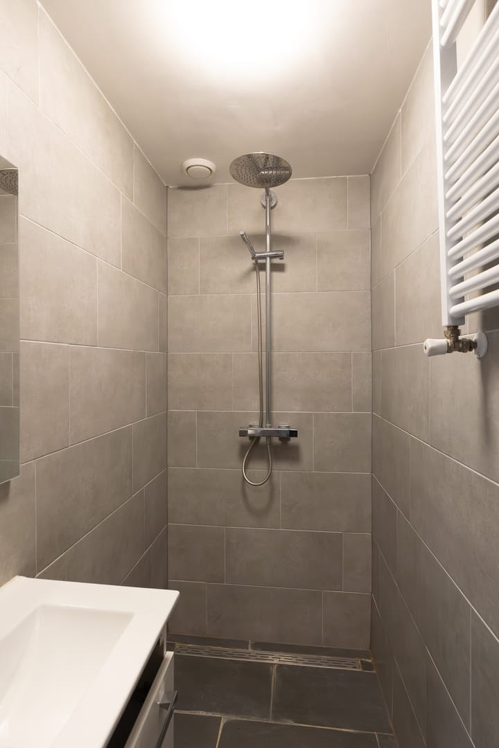 Photo 19 of Vlasstraat 34-A