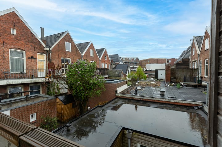 Photo 15 of Vlasstraat 34-A