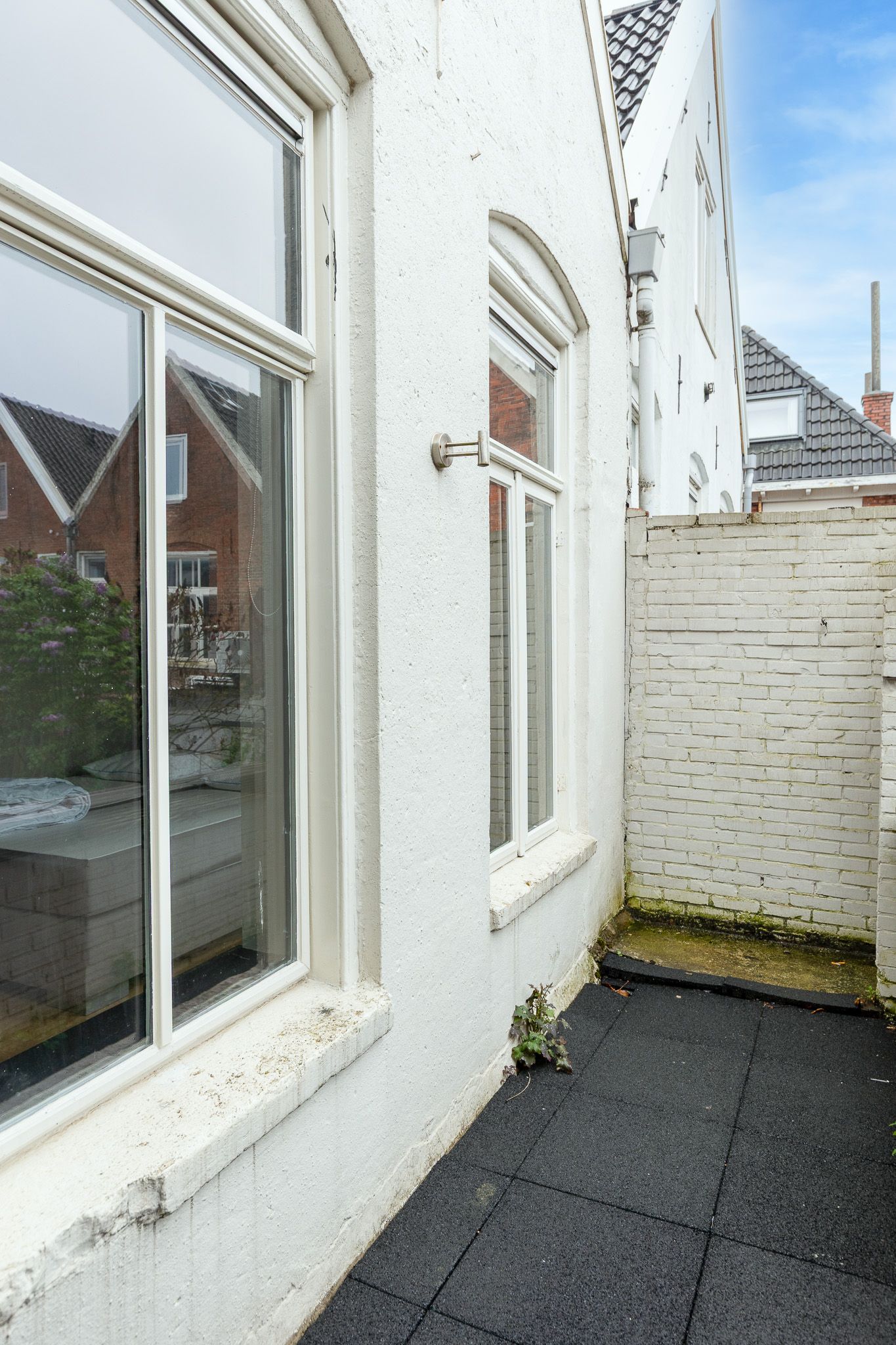 Foto 14 van Vlasstraat 34-A