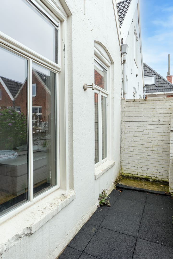 Photo 14 of Vlasstraat 34-A