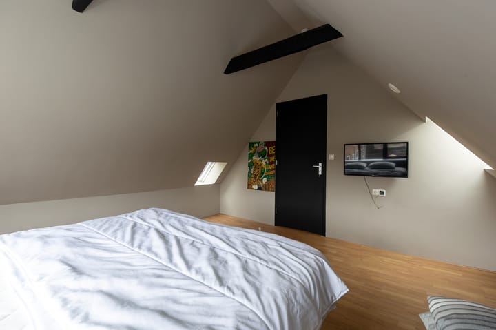 Photo 22 of Vlasstraat 34-A