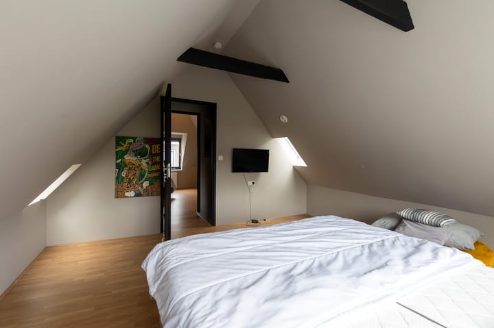 Photo 24 of Vlasstraat 34-A