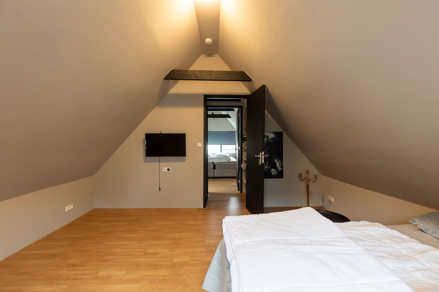 Foto 25 van Vlasstraat 34-A