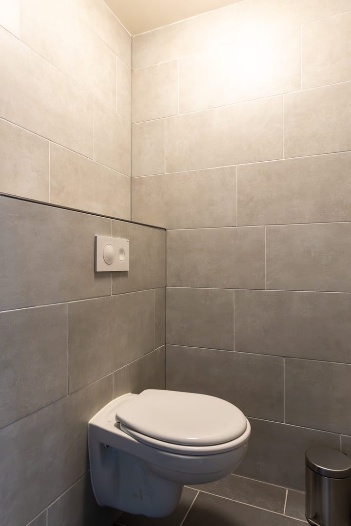 Photo 11 of Vlasstraat 34-A