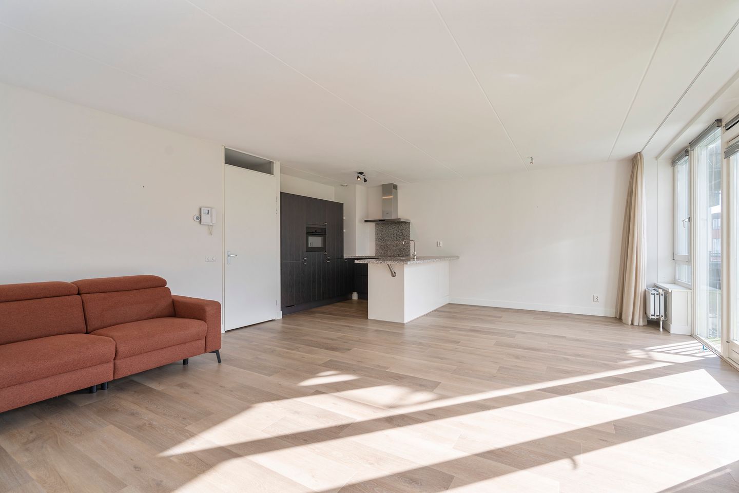 Foto 5 van Raadhuisstraat 107