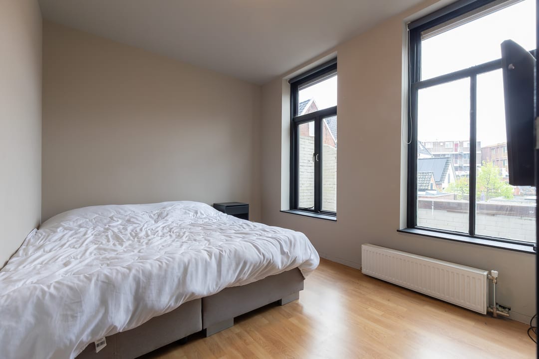 Foto 17 van Vlasstraat 34-A