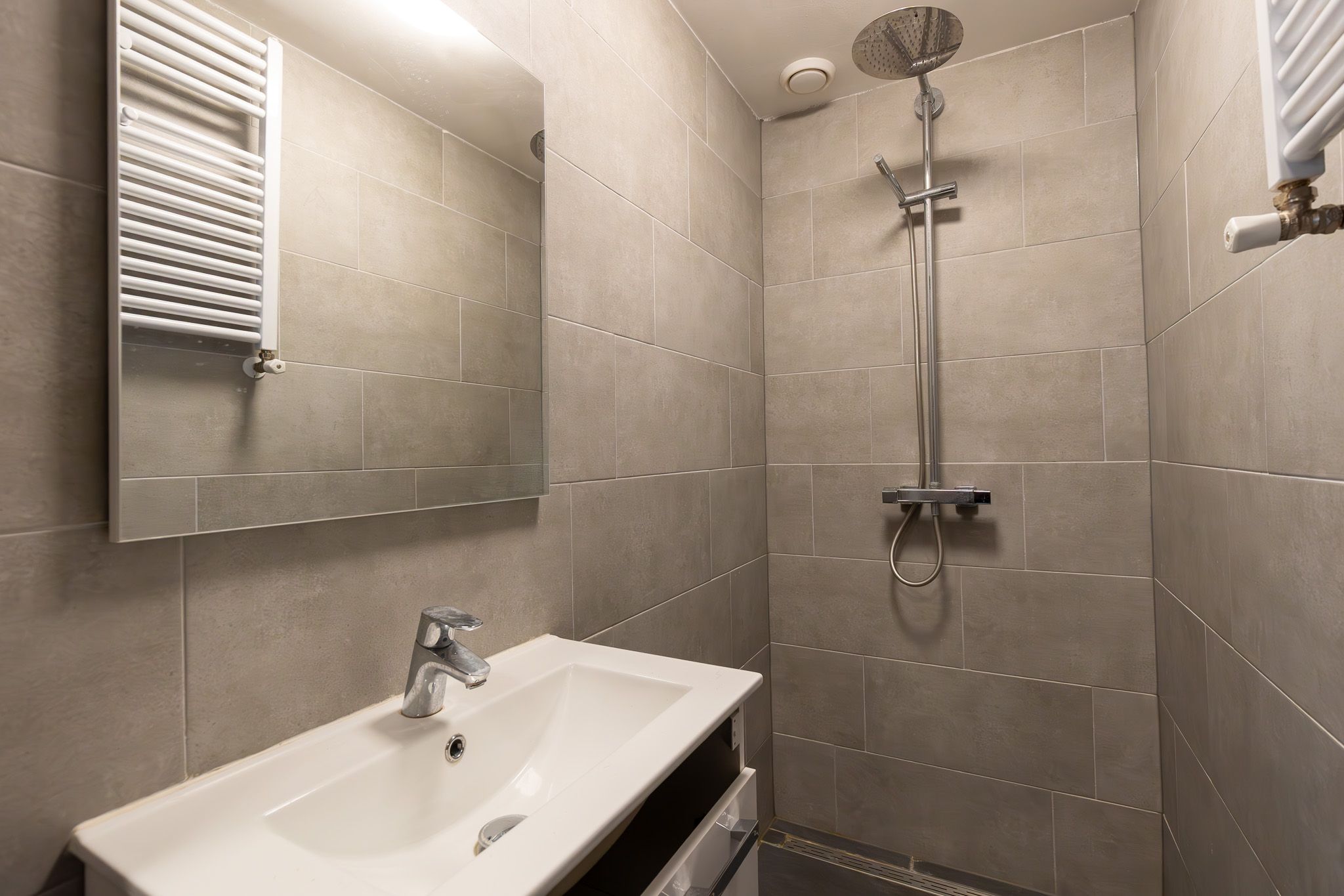 Foto 18 van Vlasstraat 34-A