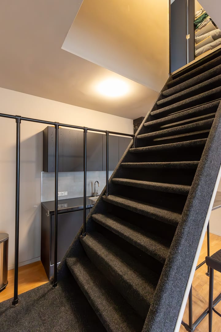 Photo 20 of Vlasstraat 34-A