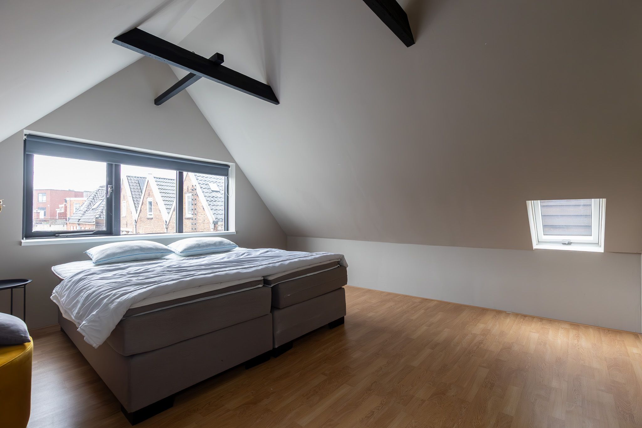 Foto 21 van Vlasstraat 34-A