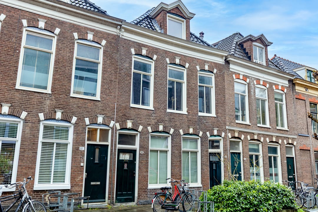 Foto 26 van Vlasstraat 34-A