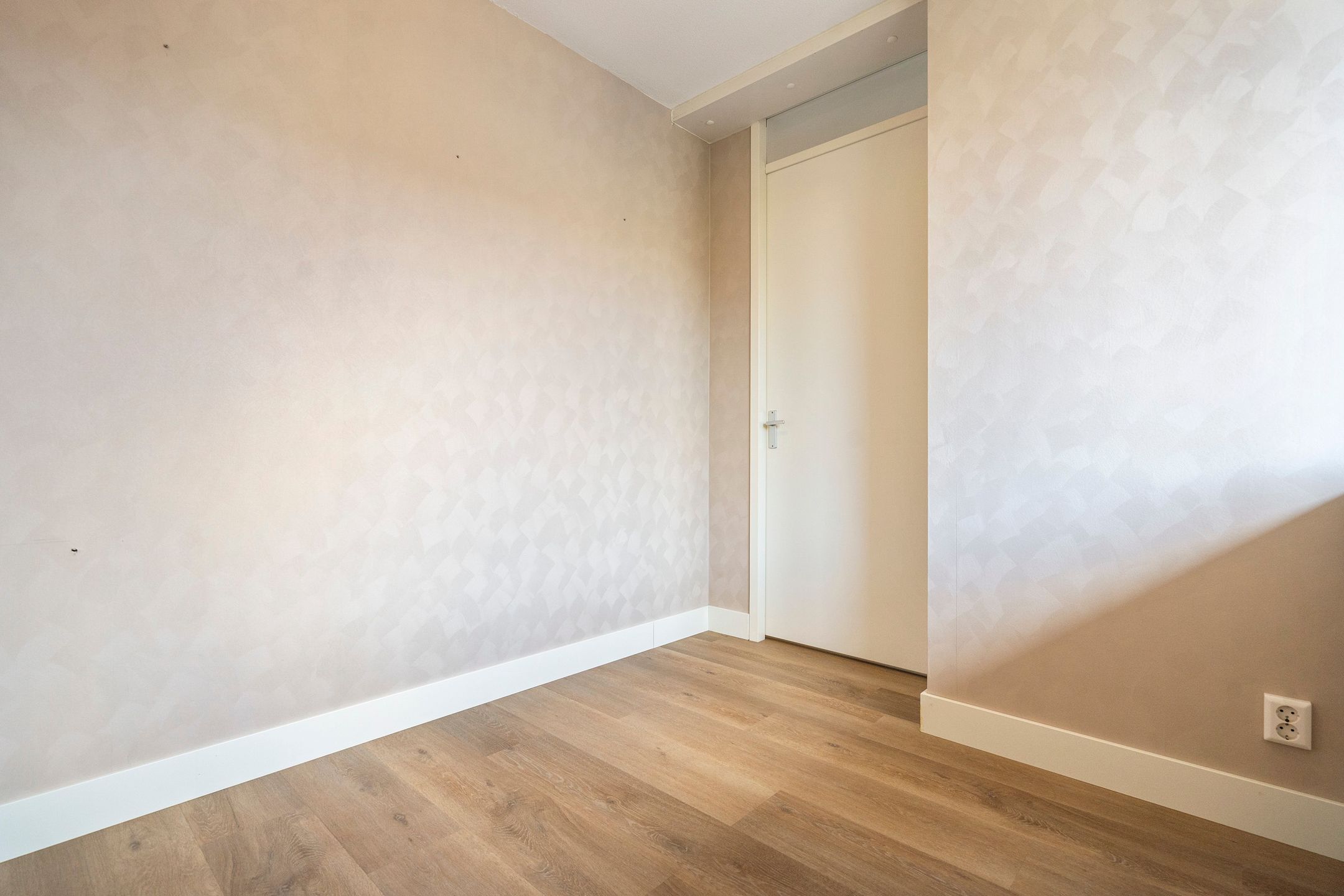 Foto 21 van Raadhuisstraat 107