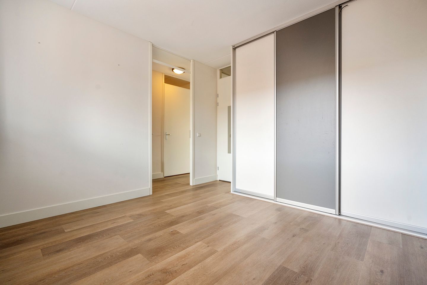 Foto 25 van Raadhuisstraat 107