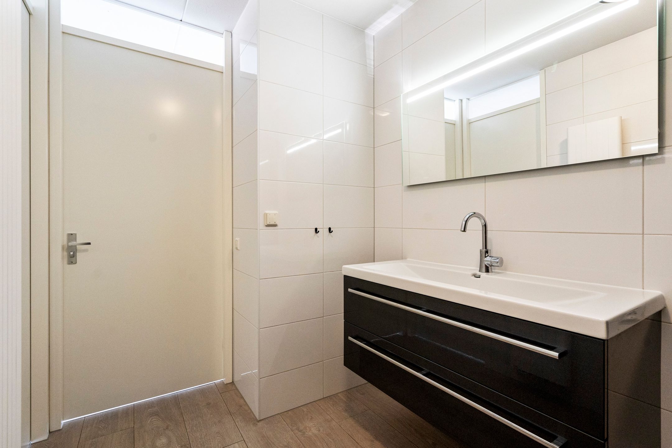 Foto 30 van Raadhuisstraat 107