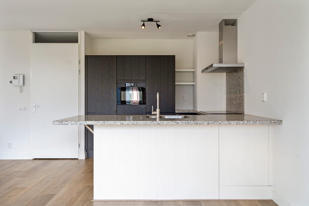 Foto 11 van Raadhuisstraat 107