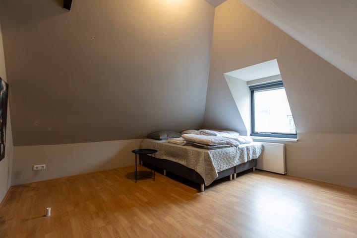 Photo 23 of Vlasstraat 34-A