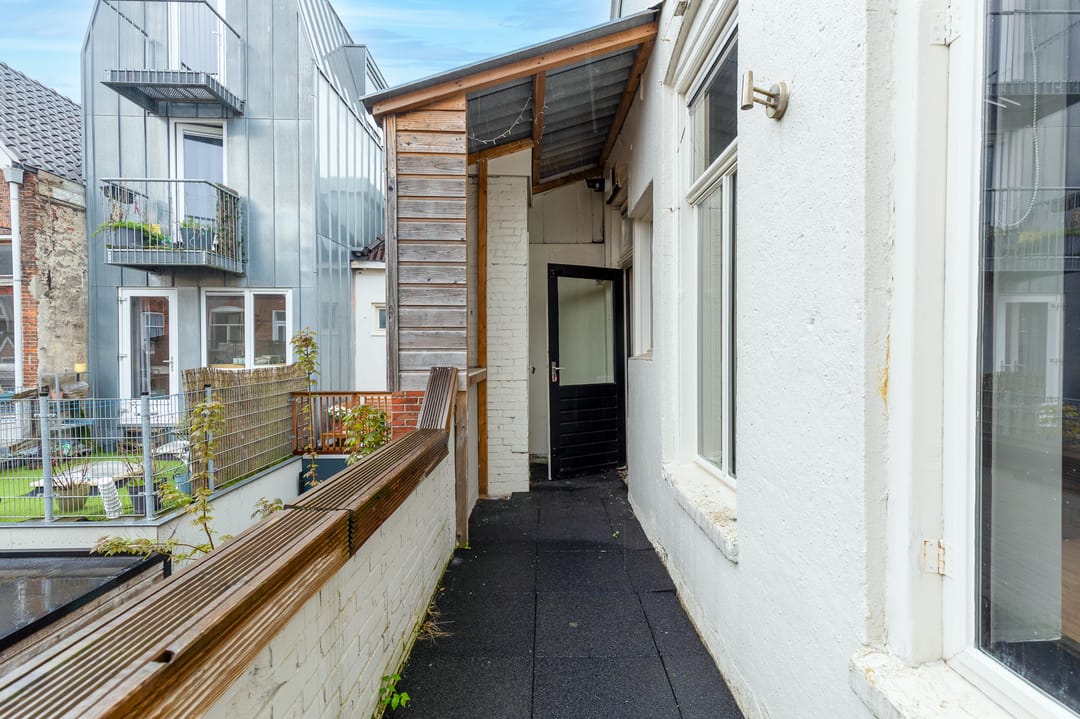 Foto 16 van Vlasstraat 34-A