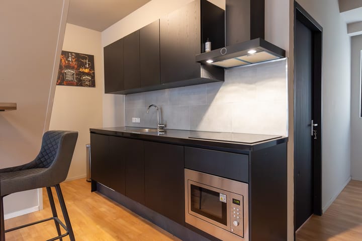 Photo 7 of Vlasstraat 34-A