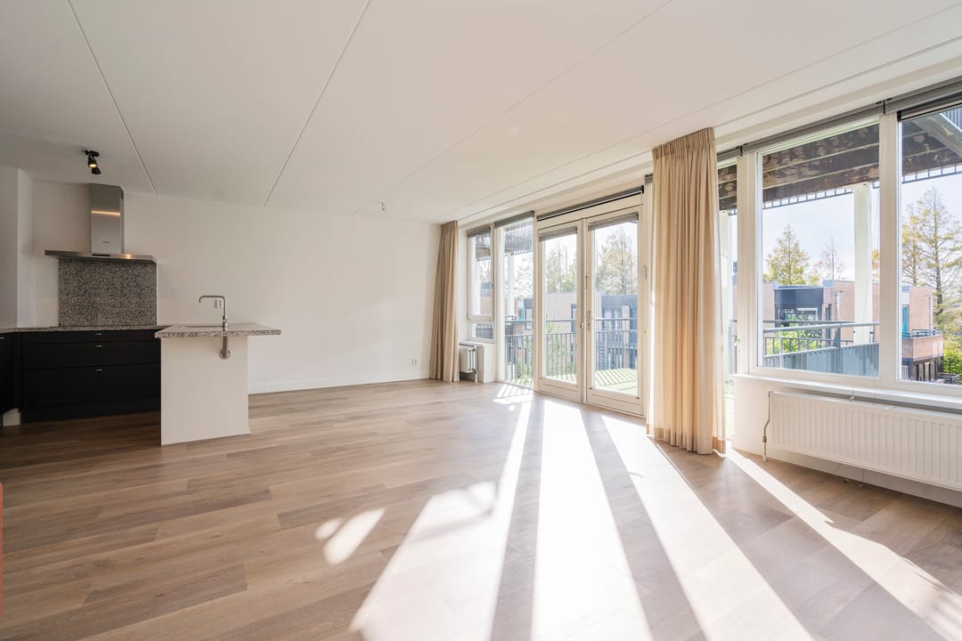 Foto 7 van Raadhuisstraat 107