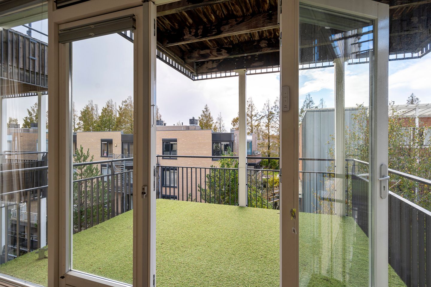 Foto 14 van Raadhuisstraat 107