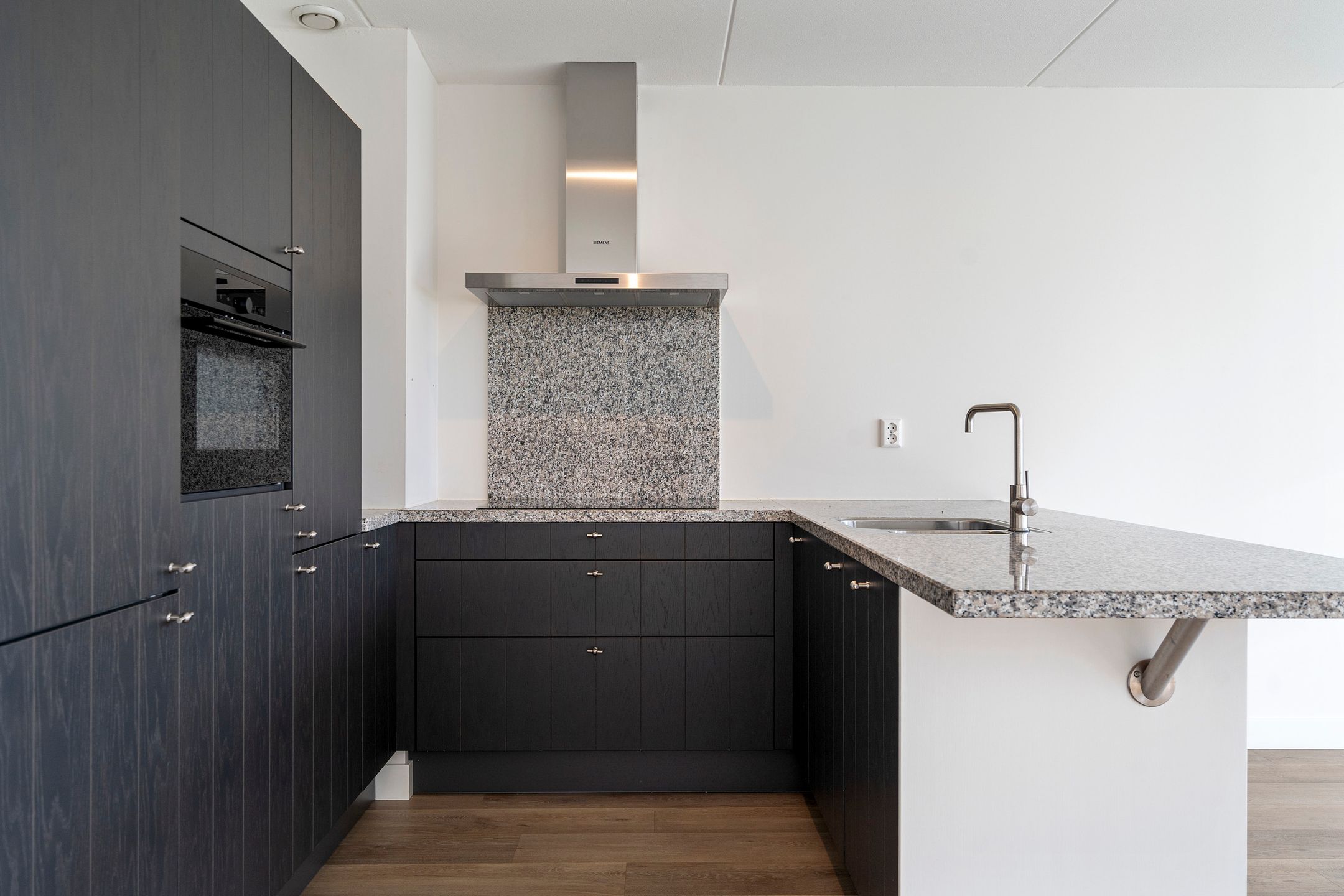 Foto 9 van Raadhuisstraat 107