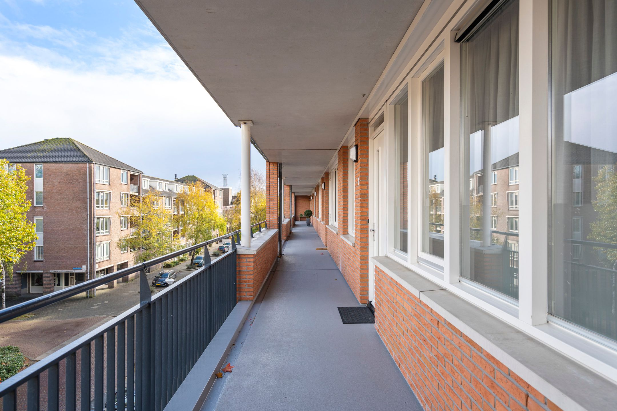 Foto 36 van Raadhuisstraat 107