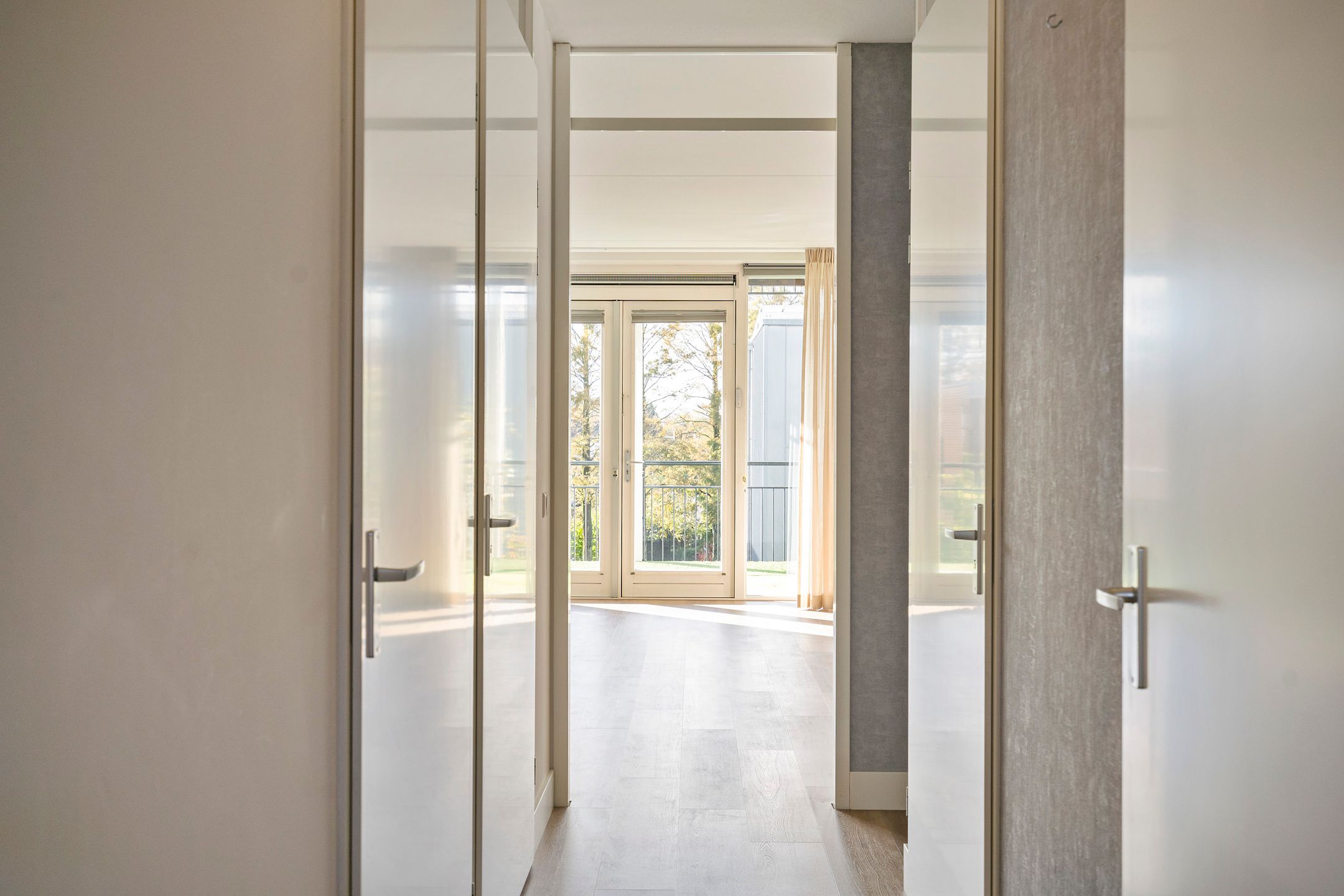 Foto 18 van Raadhuisstraat 107