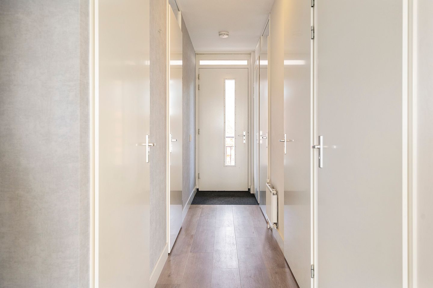 Foto 19 van Raadhuisstraat 107