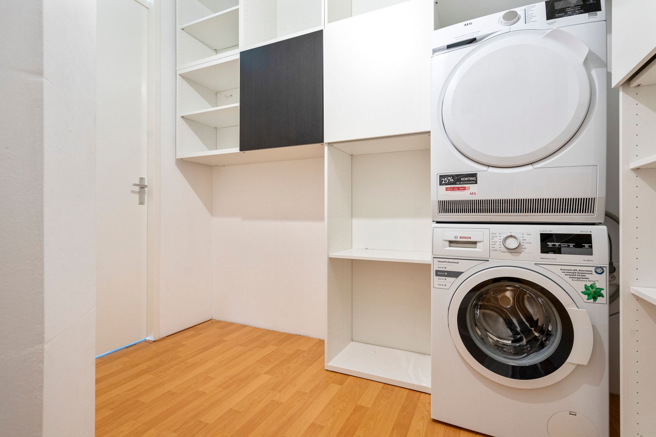 Foto 27 van Raadhuisstraat 107