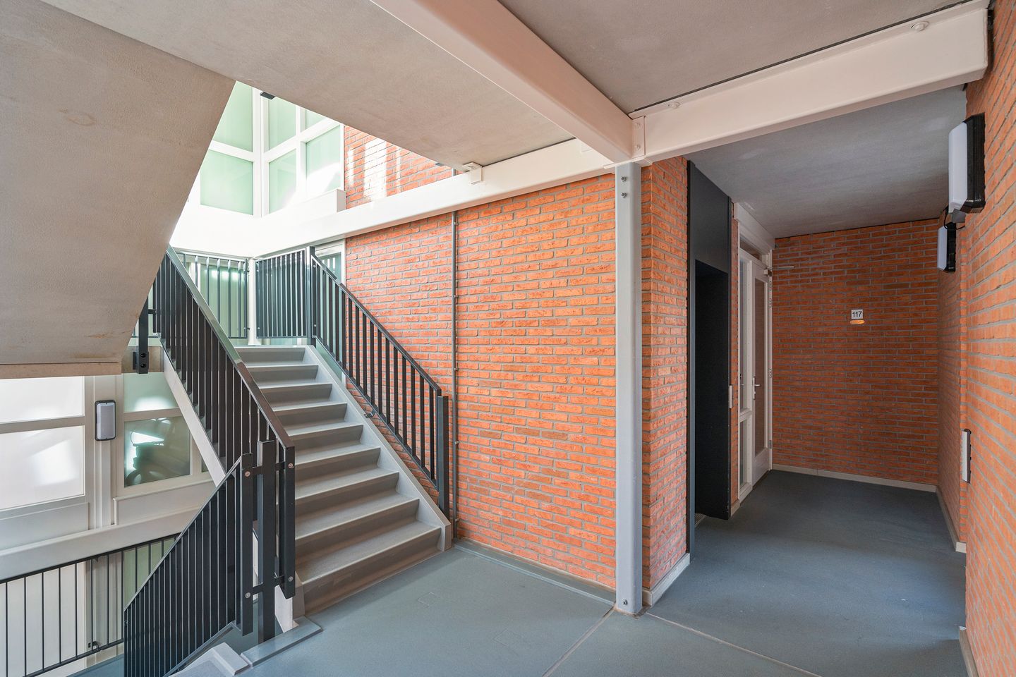 Foto 35 van Raadhuisstraat 107