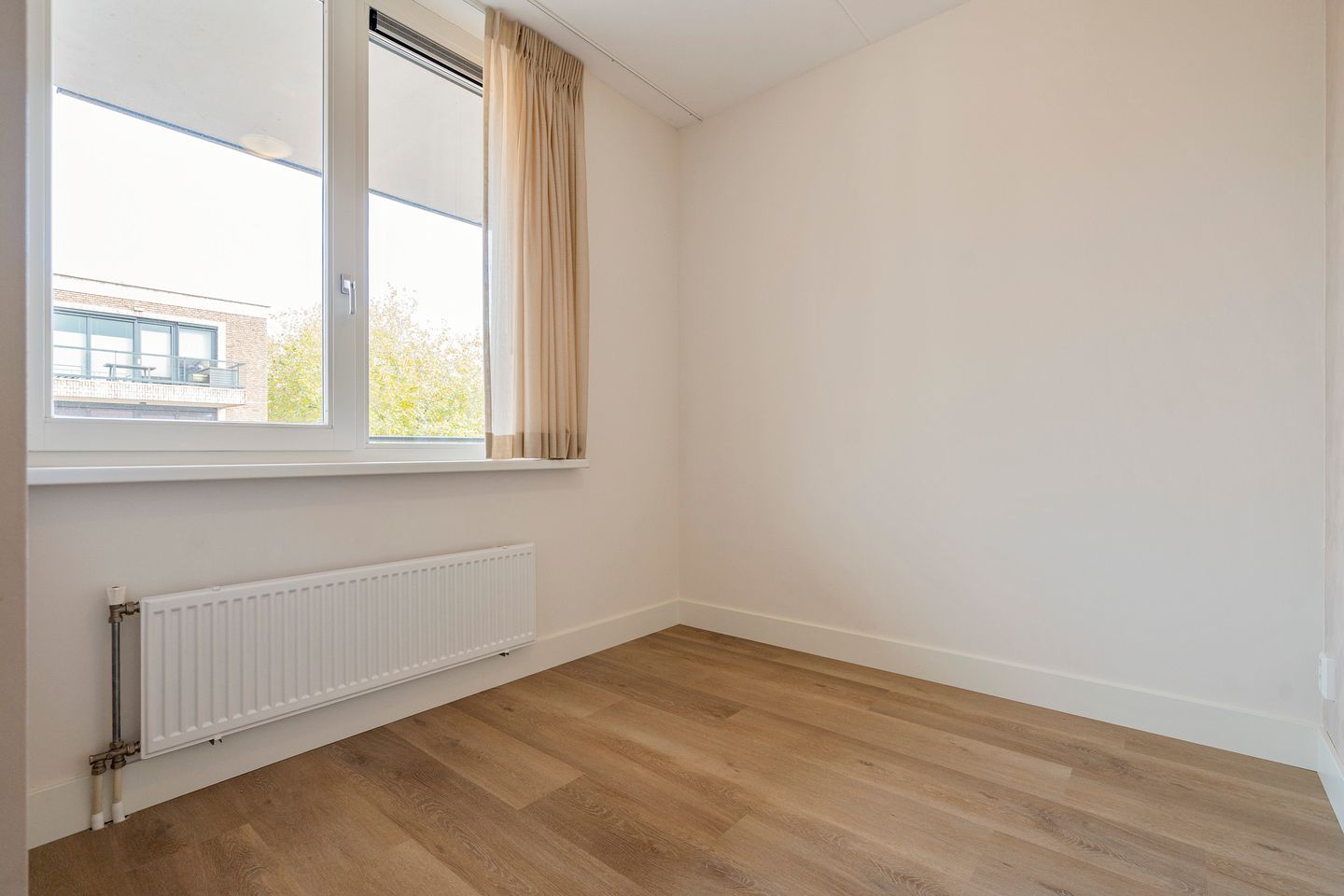 Foto 20 van Raadhuisstraat 107