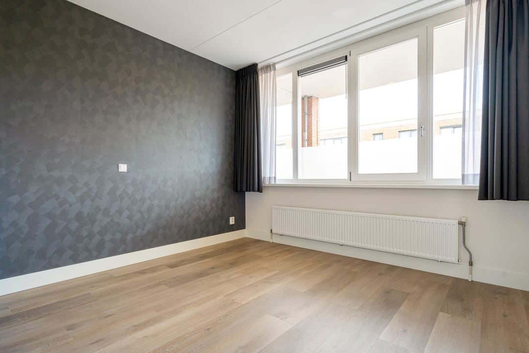 Foto 23 van Raadhuisstraat 107