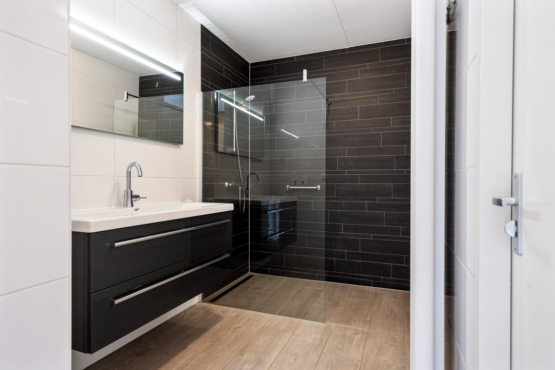 Foto 28 van Raadhuisstraat 107