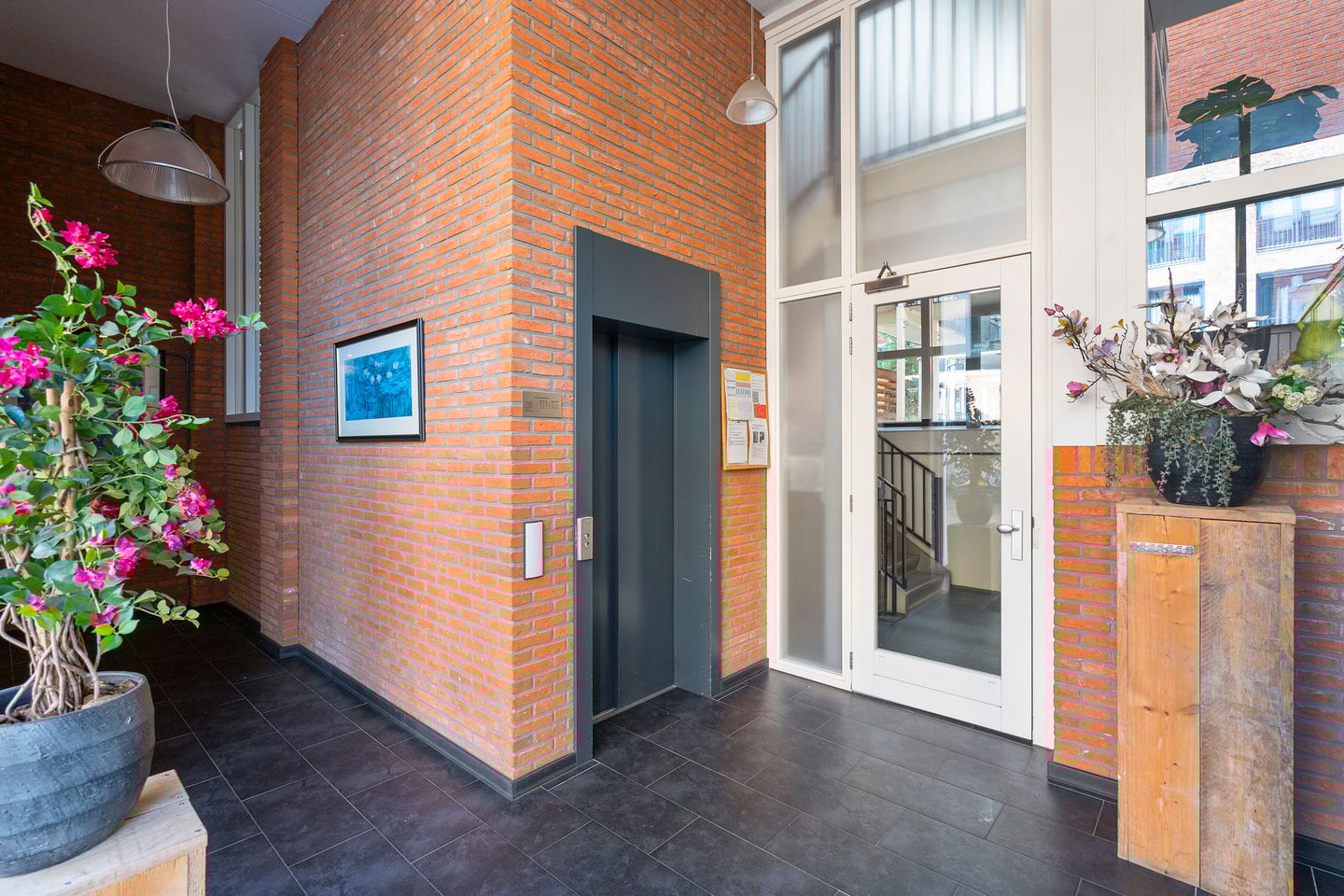 Foto 34 van Raadhuisstraat 107