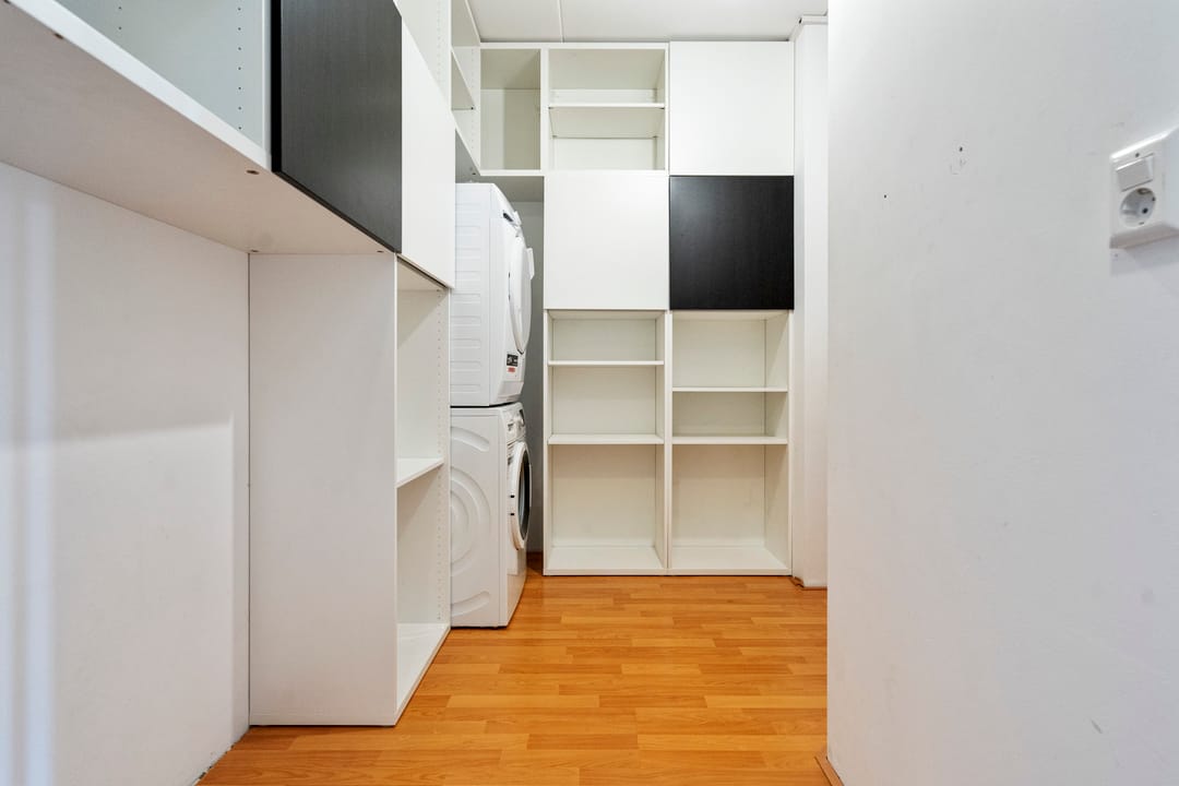 Foto 26 van Raadhuisstraat 107