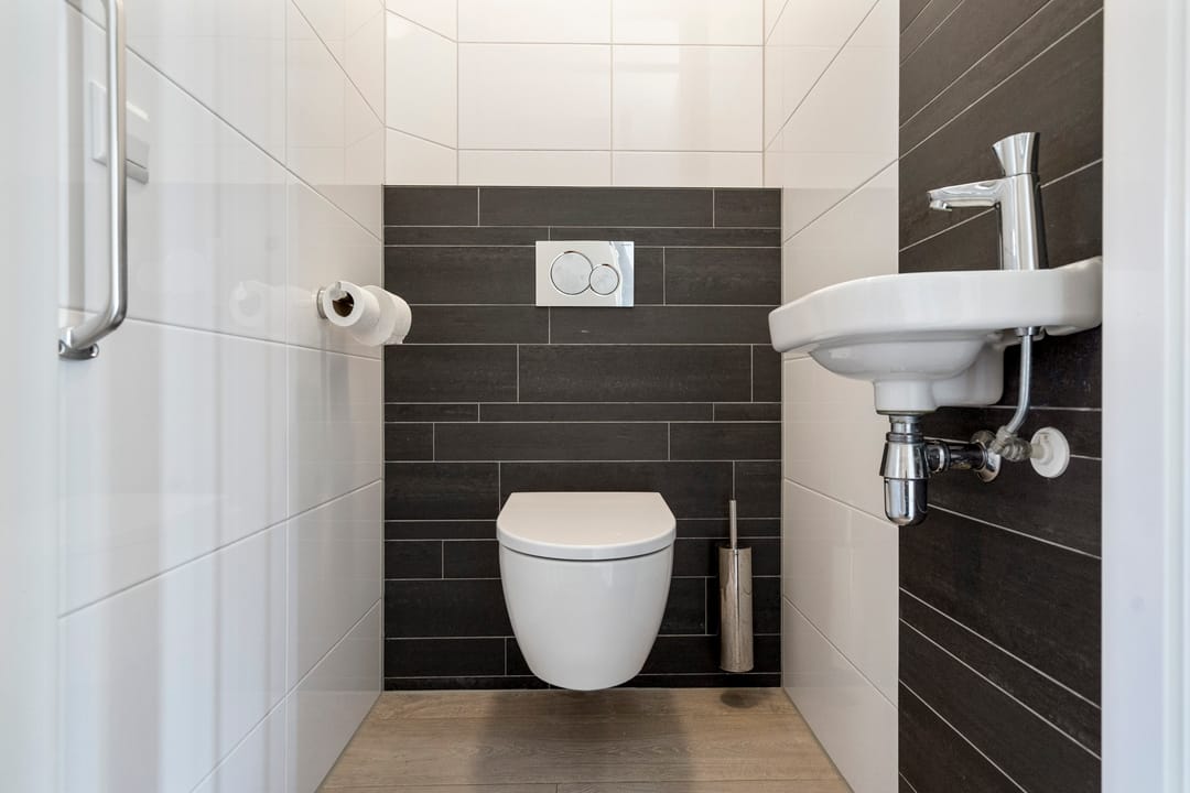 Foto 31 van Raadhuisstraat 107