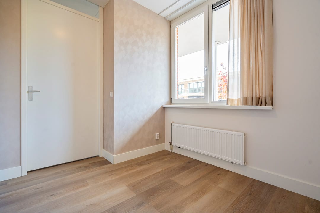 Foto 22 van Raadhuisstraat 107