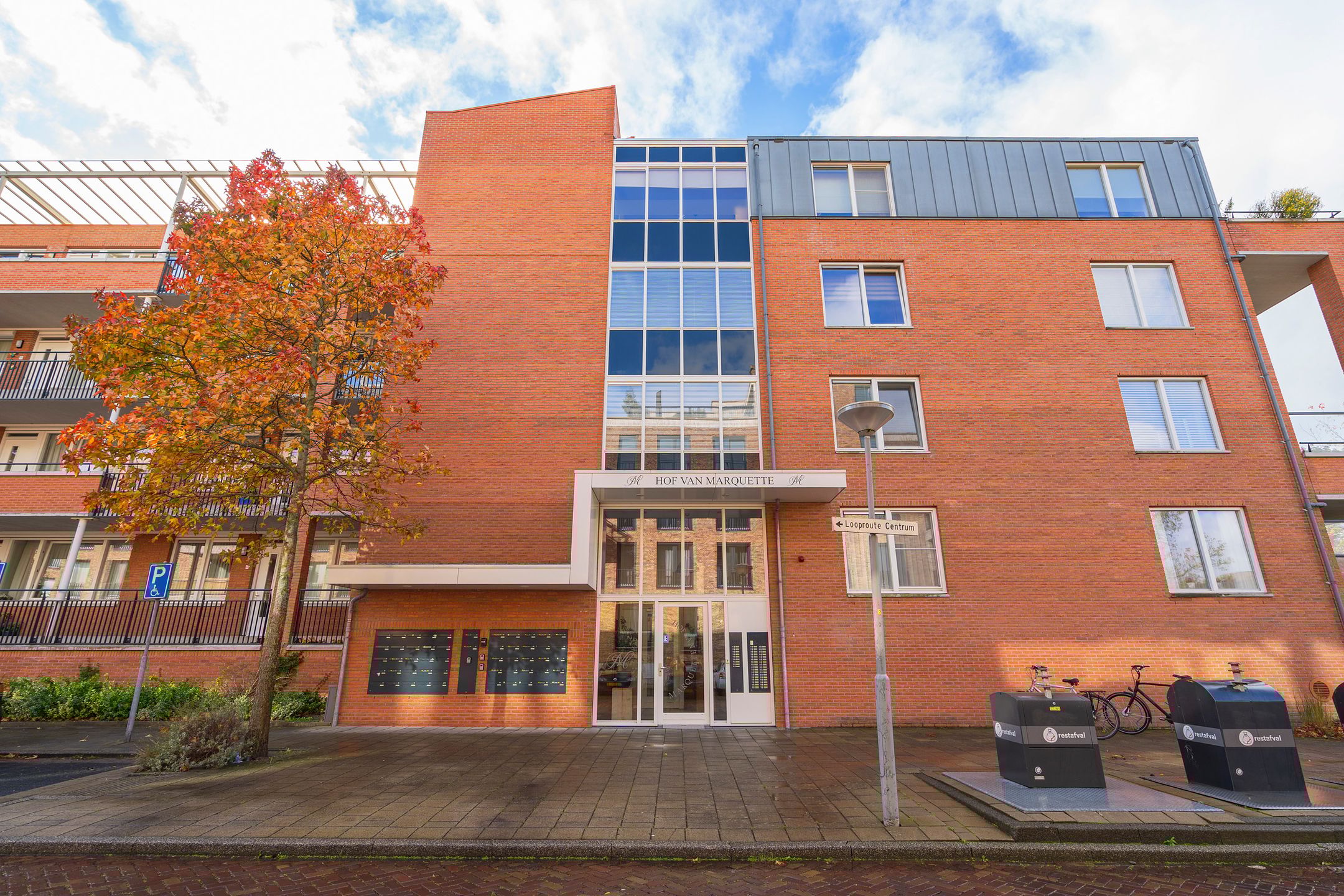 Foto 33 van Raadhuisstraat 107