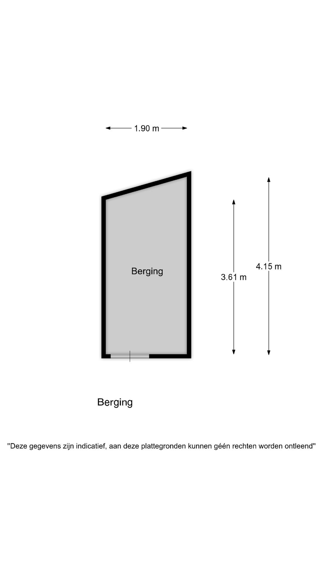 Foto 38 van Raadhuisstraat 107