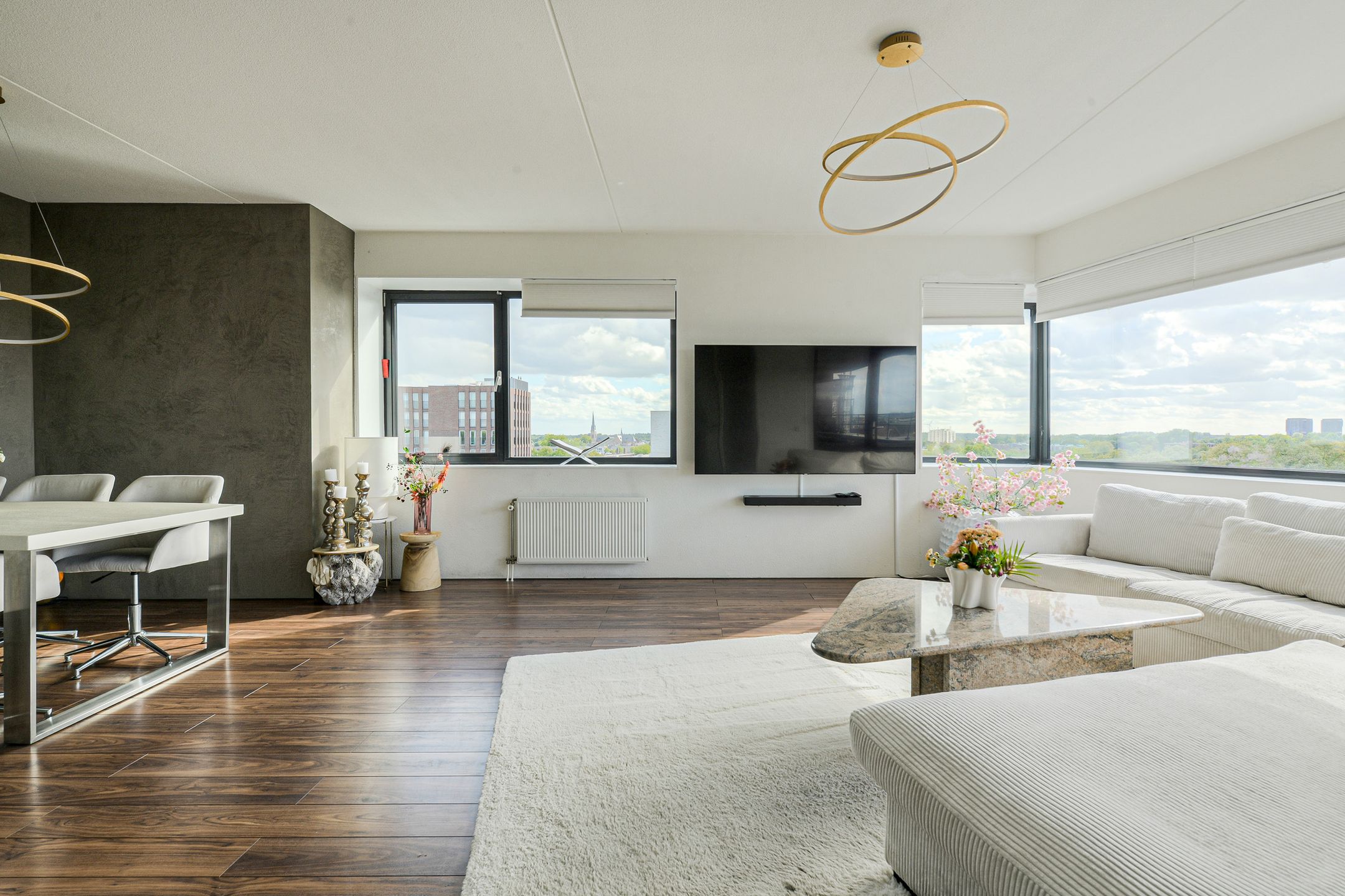 Photo 6 of Markendaalseweg 64-H37