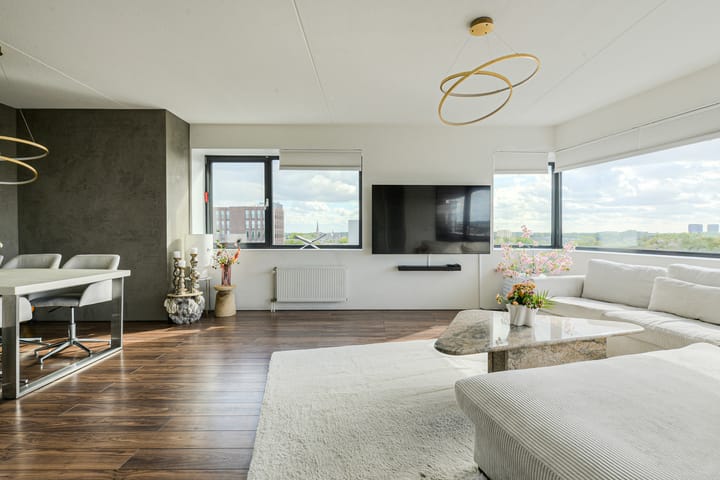 Foto 6 van Markendaalseweg 64-H37